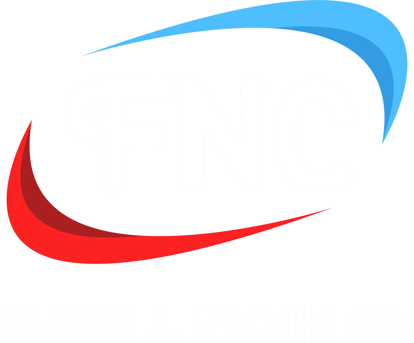 FAHAD JAMIL NAZER CONTRACTING COMPANY