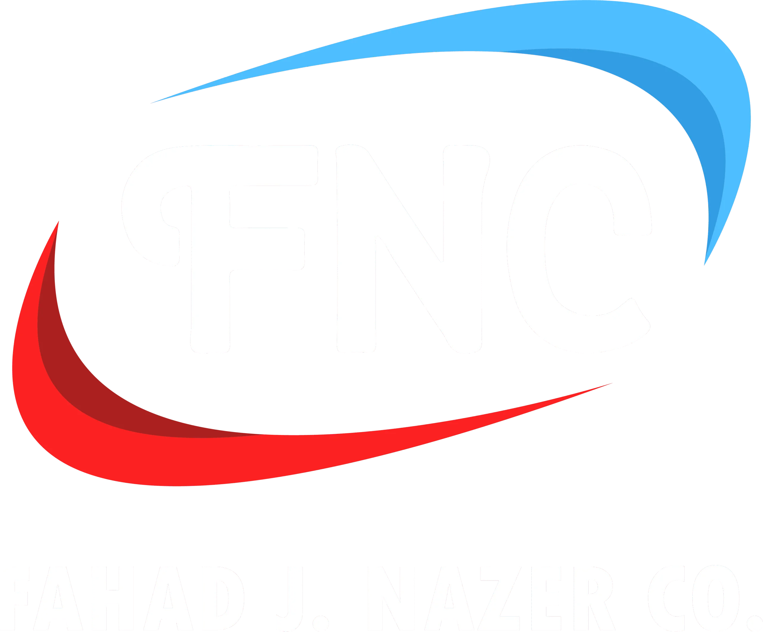 FAHAD JAMIL NAZER CONTRACTING COMPANY