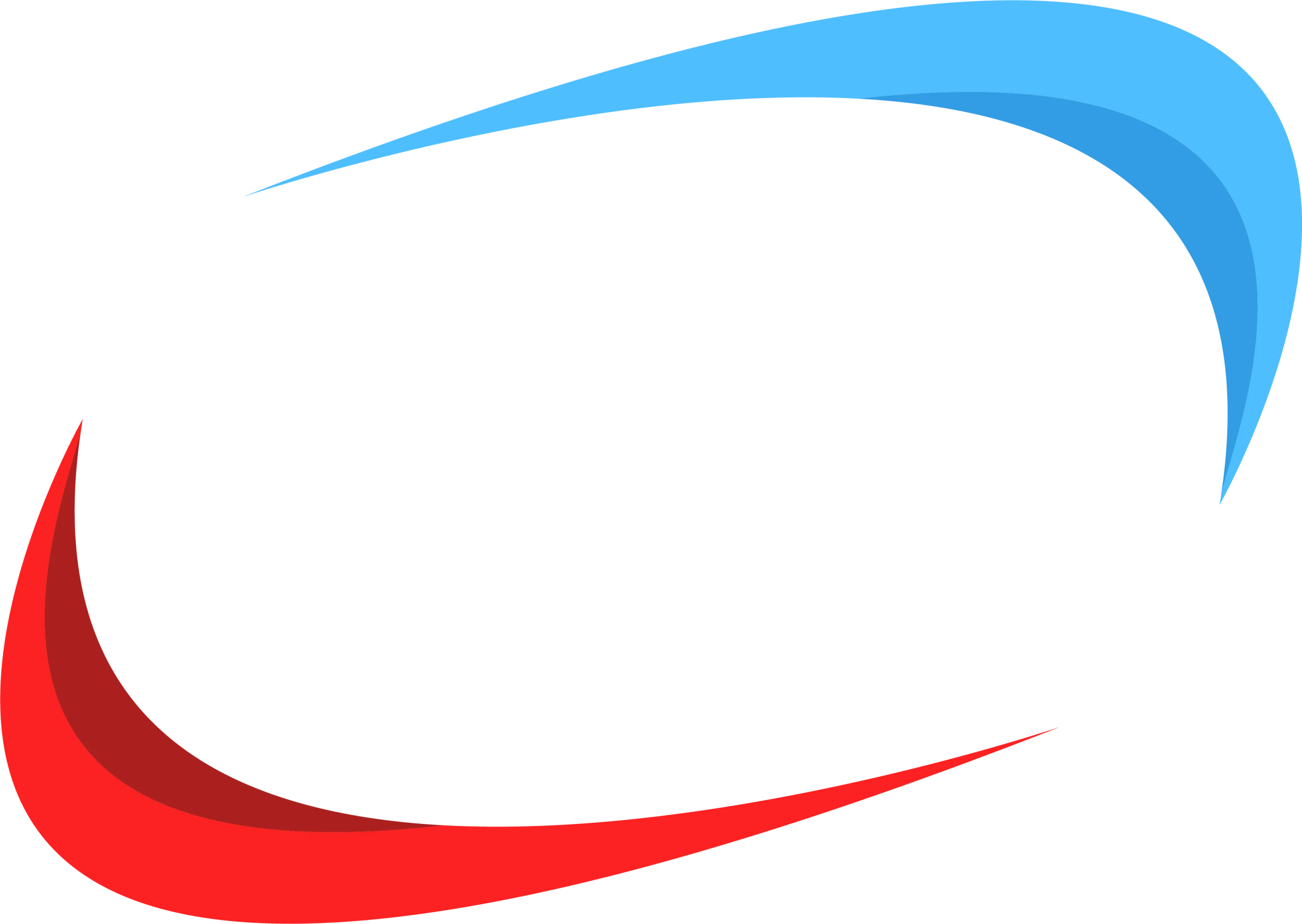 FAHAD JAMIL NAZER CONTRACTING COMPANY
